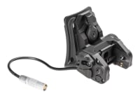 FMA GSGM with 4 Hole Mount