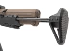 Krytac Trident Mk2 PDW-M