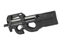 WE SMG90 GBR