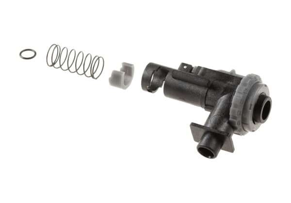 Krytac Kriss Vector Hopup Assembly