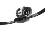 Petzl e+LITE