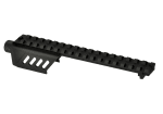 Pirate Arms CM030 AEP Scope Mount