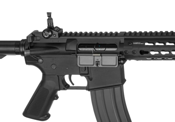G&G CM15 KR LRP 13 Inch