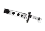 Maxx Model CNC Aluminum Advanced Trigger Style D