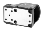 Aimwin PN320 Red Dot Sight