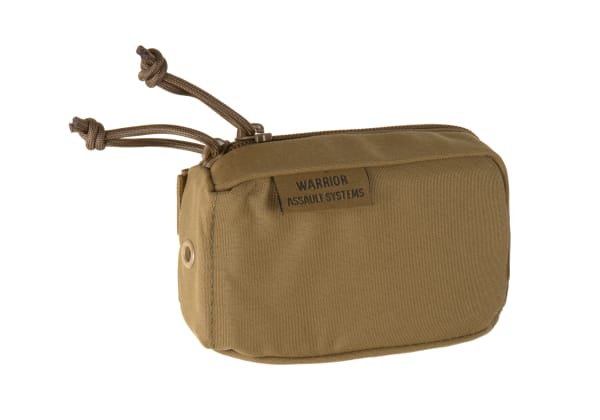 Warrior Garmin GPS Pouch