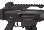 Jing Gong JG36K S-AEG