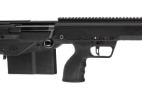 Silverback Desert Tech HTI