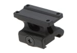 Leapers Absolute Co-Witness Mount for Trijicon MRO Dot Sight