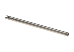 Maple Leaf 6.02 Inner Barrel for GBB Pistol 150mm