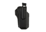 Blackhawk Omnivore Holster