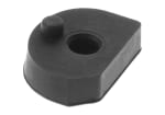 Krytac SilencerCo Maxim 9 GBB Gas Piston Head