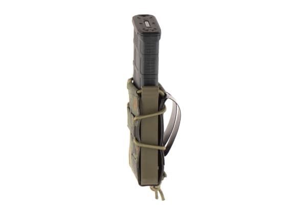 Templar's Gear Fast Rifle Magazine Pouch