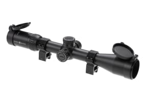 Sightmark Core TX 2.0 4-16x44 MR2
