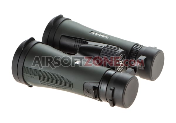 Vortex Optics Diamondback HD 10x50 Binocular 2024 Airsoftzone