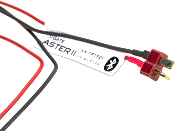 Gate ASTER II BT Expert for V3 GB