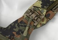 Templar's Gear CPC ROC Plate Carrier Gen 4.1