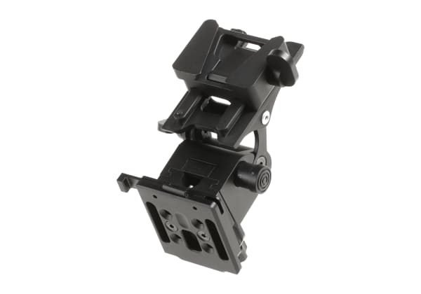 FMA AKA2 NVG Mount