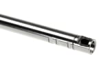 Maple Leaf 6.02 AEG Barrel 640mm