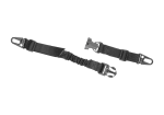 Blackhawk Tactical Releasable STRIKE Sling