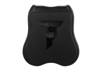 Cytac Paddle Holster für Glock 42
