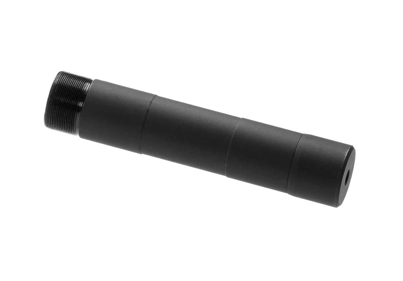 Nordic Components MXT 12 Gauge +2 Extension Tube Kit