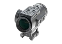 Vortex Optics Spitfire HD Gen II 5x Prism Scope