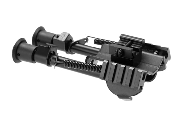 Walther TMB II Bipod