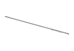KPP 6.01 AEG Precision Barrel 400mm