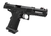 Army Armament R501 Full Metal GBB