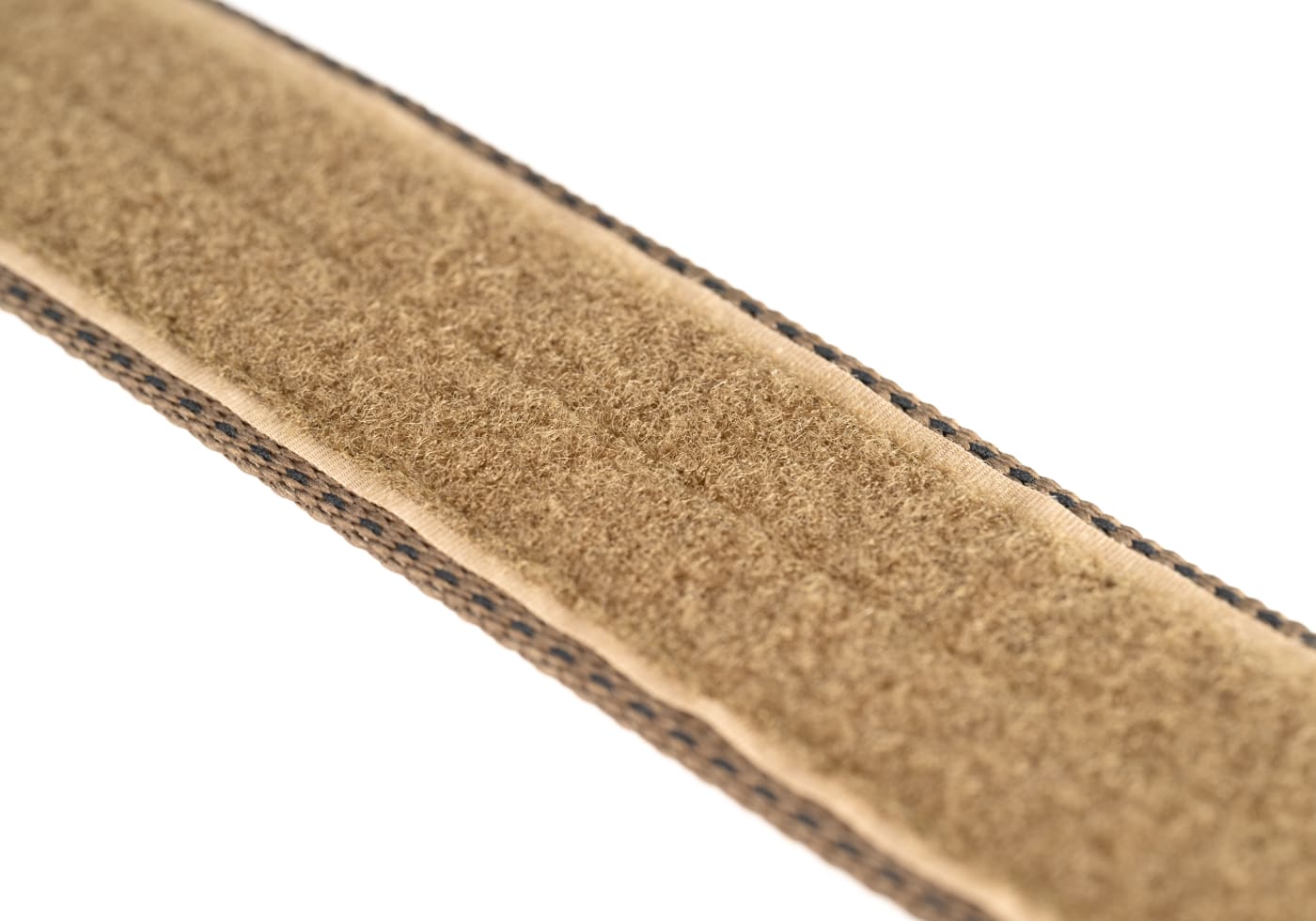 Warrior Riggers Belt