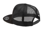 Multicam Trucker Cap