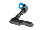 BD Custom M4 CNC Mag Catch