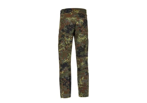 Clawgear Operator Combat Pants MK III ATS Flex