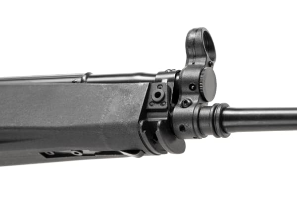 LCT LK33A2