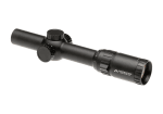 Primary Arms SLx6 1-6X24 FFP ACSS Raptor 5.56