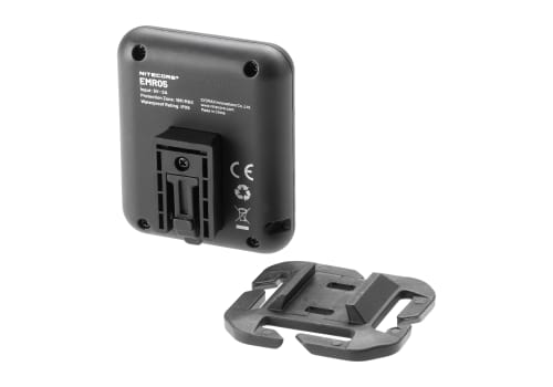 Nitecore EMR05 Electronic Repeller
