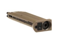 Beretta Magazin M9 A3 Metal Version Co2 22rds