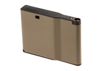 Silverback SRS Steel Magazine 30rds