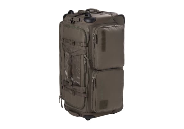 5.11 Tactical SOMS 3.0
