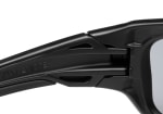 Oakley SI Valve