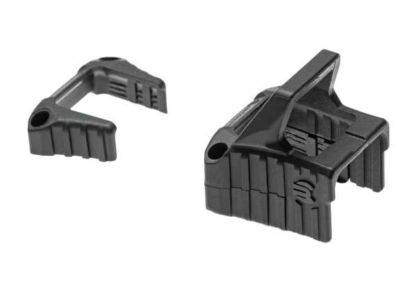 Recover UCH Upper Charging Handle for Glock Double Stack 9mm/.40