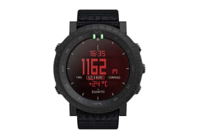 Suunto Core Alpha