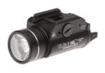 Streamlight TLR-1 HL