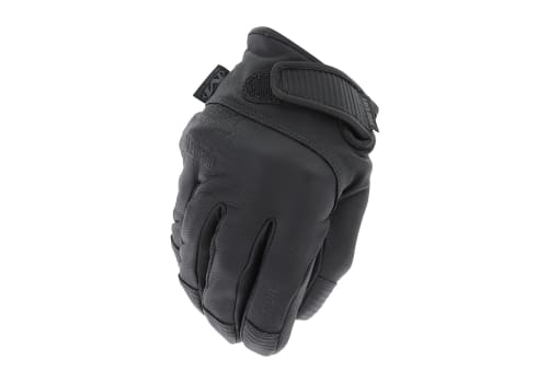 Mechanix Wear Durahide Needlestick