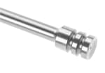 LCT LCK Dummy Bolt Kit - Long