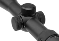 Vector Optics Forester 2-10x40