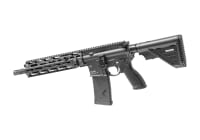 Heckler & Koch HK416 A5 GBR