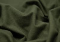 Clawgear Raider Combat Shirt MK V