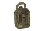 Templar's Gear Rip-off First Aid Pouch AZ-2